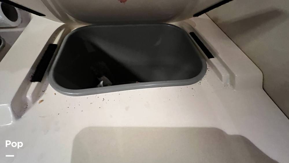 Slide: The Image of Sea Ray 330 Sundancer 1995 - 115