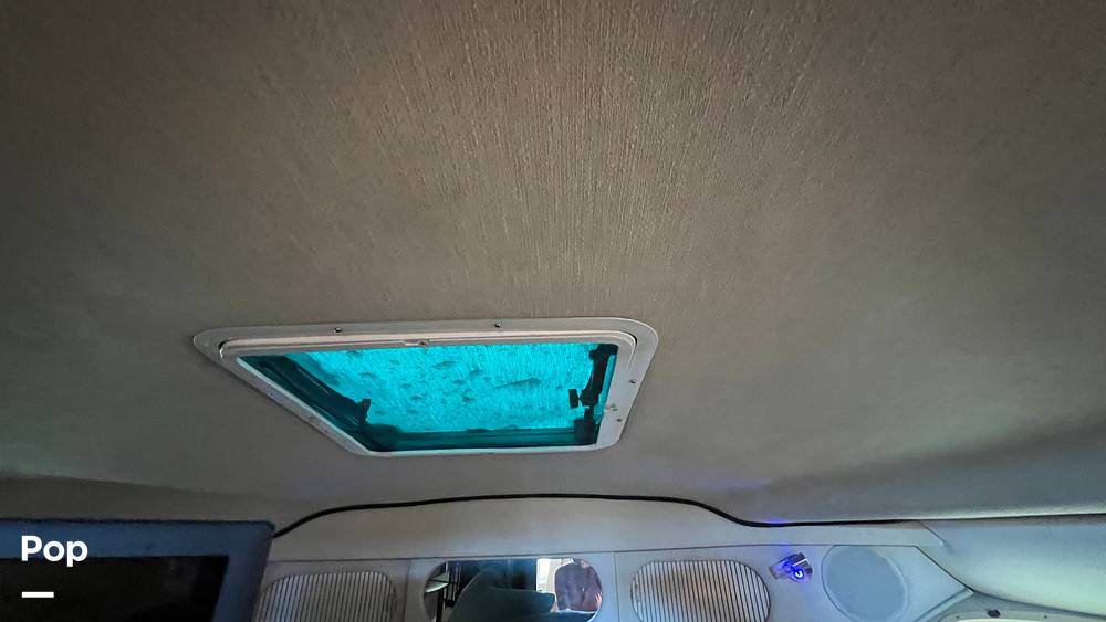 Slide: The Image of Sea Ray 330 Sundancer 1995 - 130