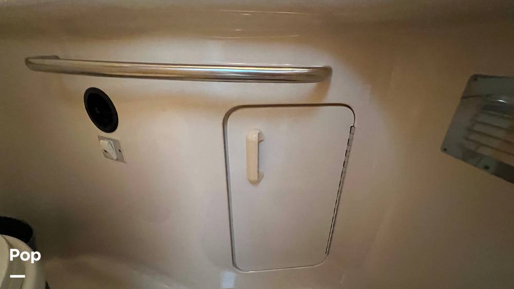 Slide: The Image of Sea Ray 330 Sundancer 1995 - 135