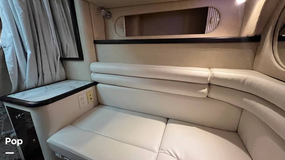 Slide: The Image of Sea Ray 330 Sundancer 1995 - 145