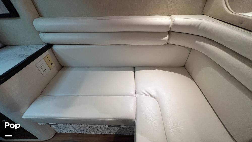 Slide: The Image of Sea Ray 330 Sundancer 1995 - 148