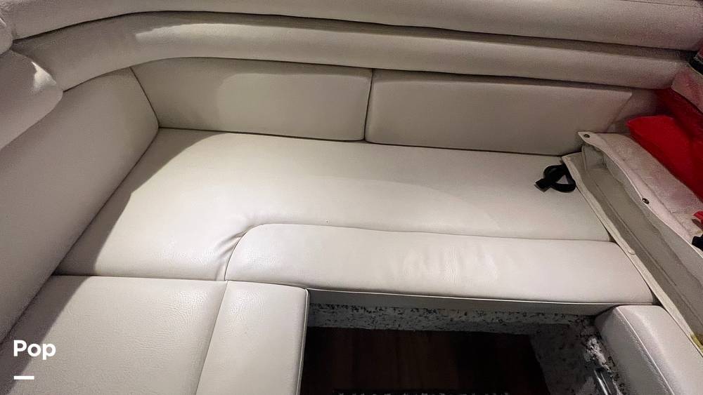 Slide: The Image of Sea Ray 330 Sundancer 1995 - 149