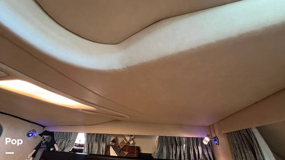 Slide: The Image of Sea Ray 330 Sundancer 1995 - 159