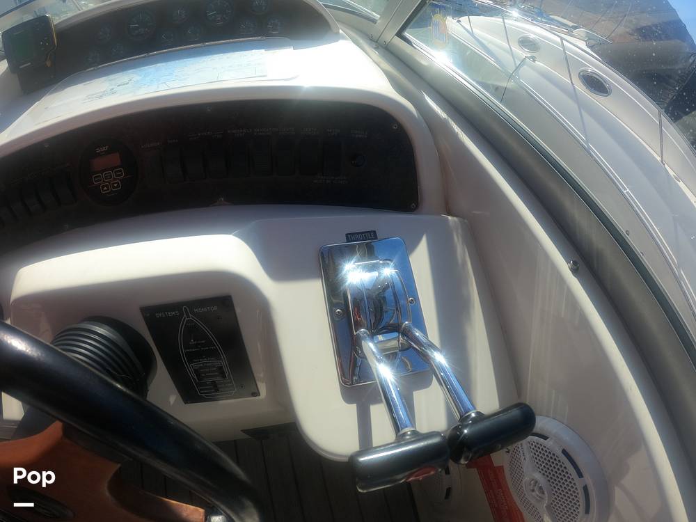 Slide: The Image of Sea Ray 330 Sundancer 1995 - 15197433