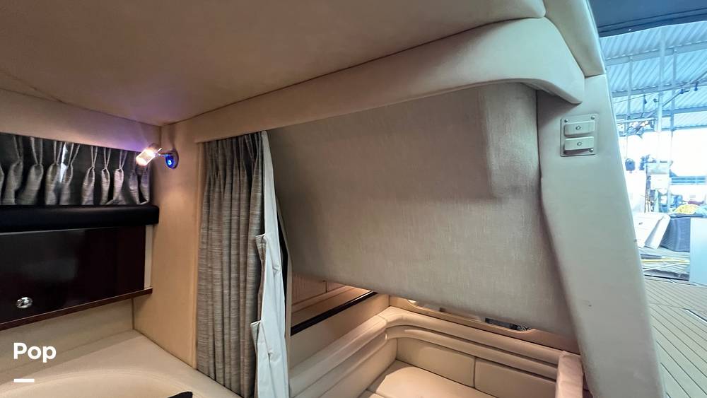 Slide: The Image of Sea Ray 330 Sundancer 1995 - 160