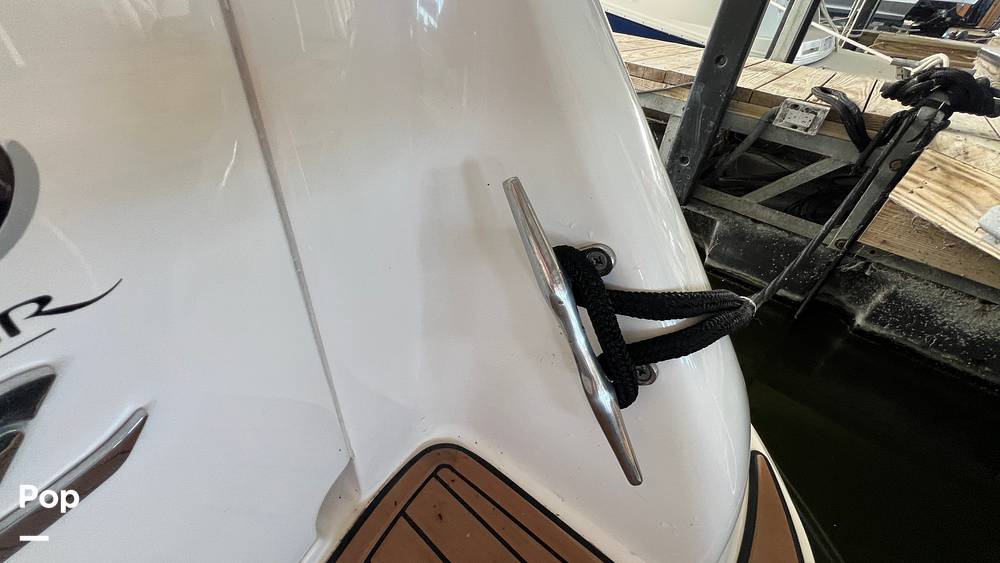 Slide: The Image of Sea Ray 330 Sundancer 1995 - 165