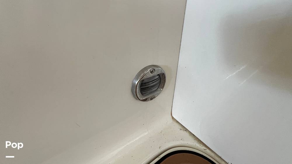 Slide: The Image of Sea Ray 330 Sundancer 1995 - 167