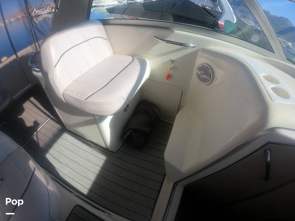 Slide: The Image of Sea Ray 330 Sundancer 1995 - 15197436