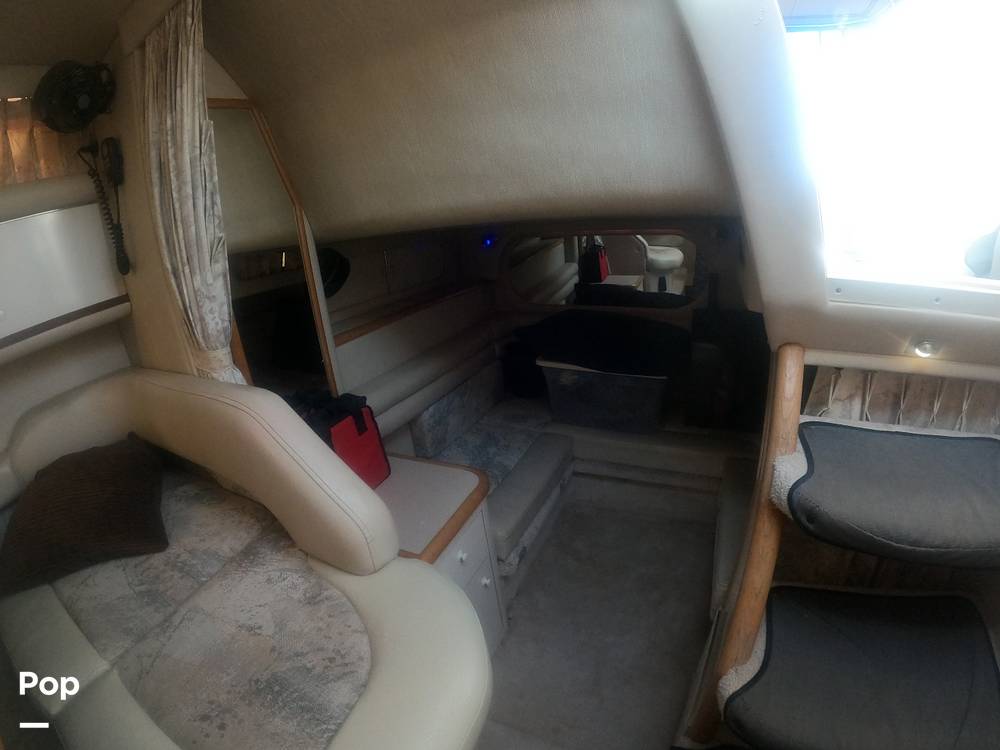 Slide: The Image of Sea Ray 330 Sundancer 1995 - 15197437
