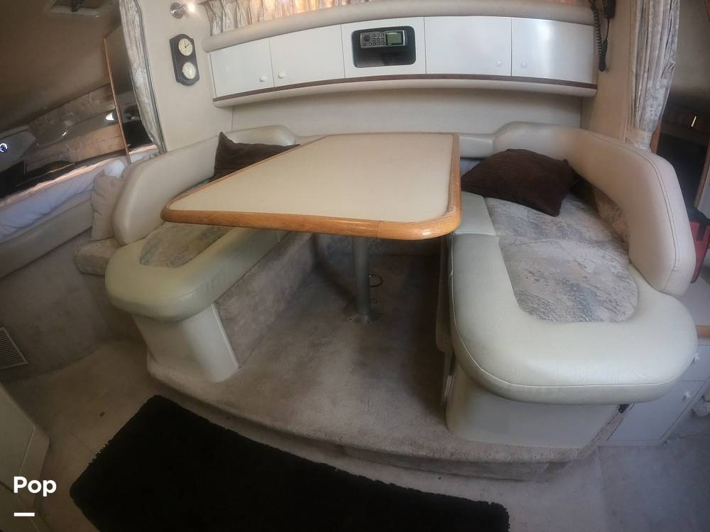 Slide: The Image of Sea Ray 330 Sundancer 1995 - 15197438