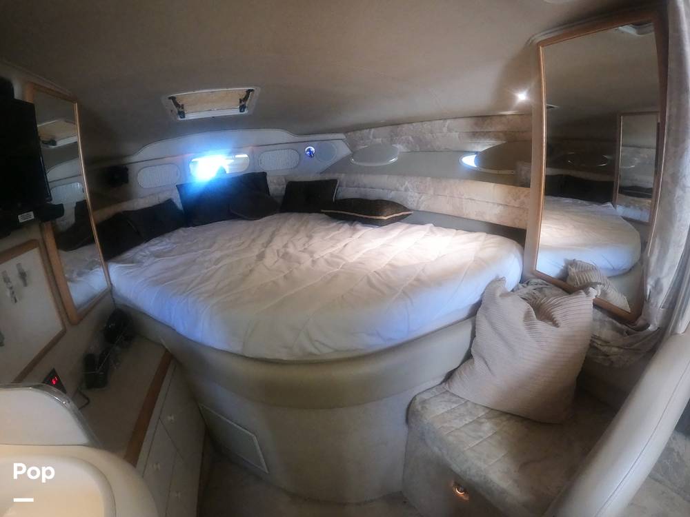Slide: The Image of Sea Ray 330 Sundancer 1995 - 15197439