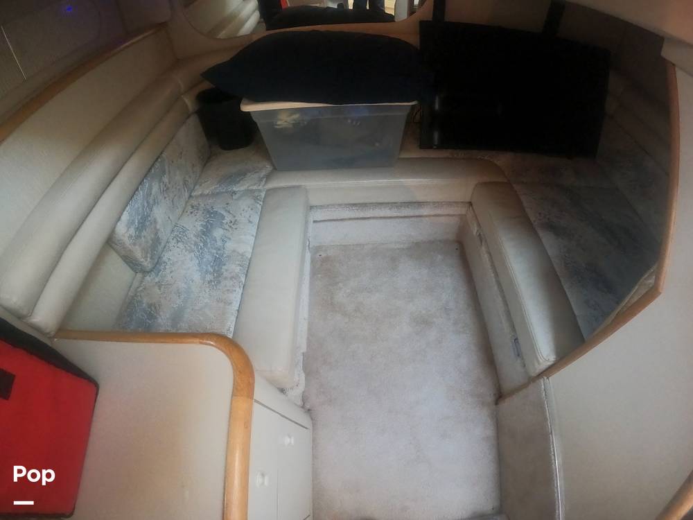 Slide: The Image of Sea Ray 330 Sundancer 1995 - 15197443