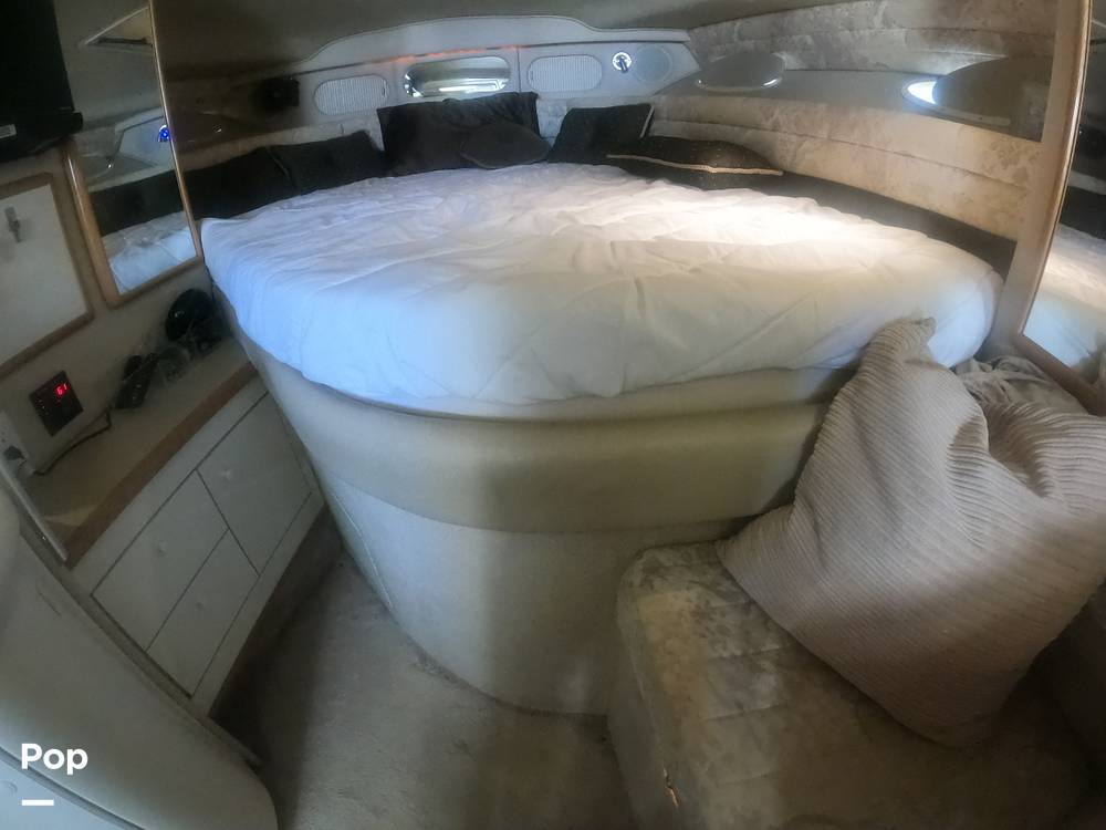 Slide: The Image of Sea Ray 330 Sundancer 1995 - 15197444