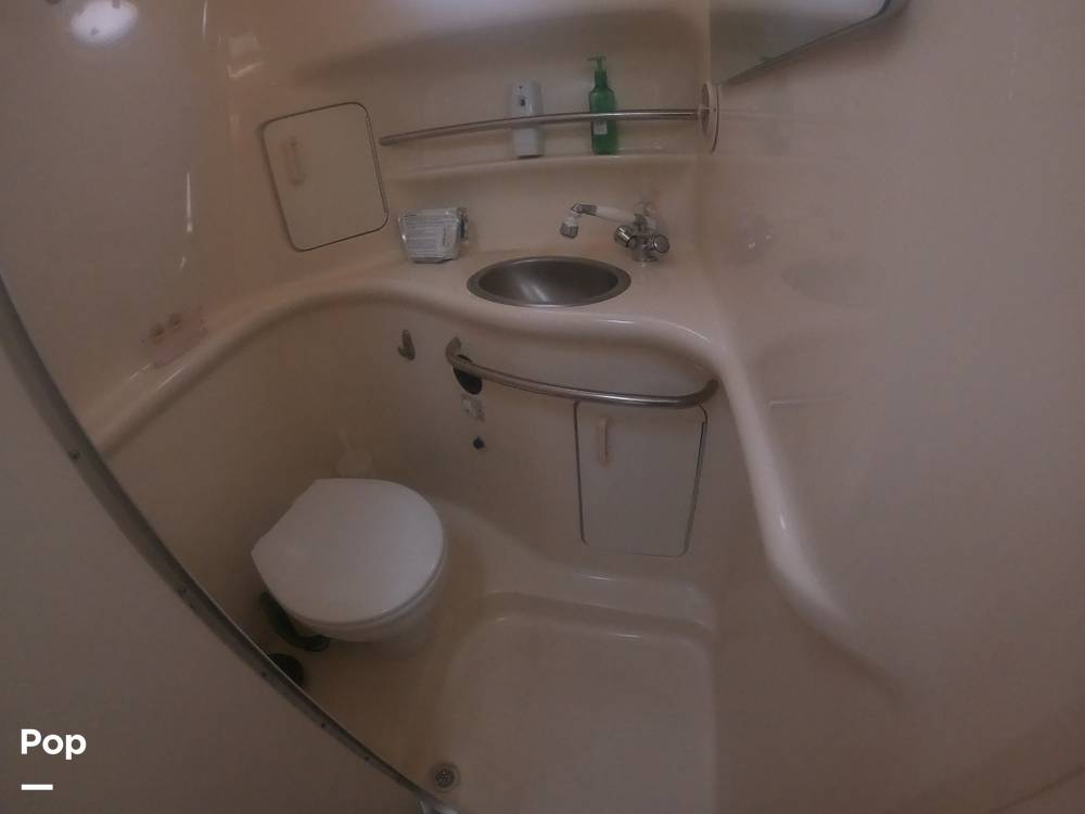 Slide: The Image of Sea Ray 330 Sundancer 1995 - 15197446