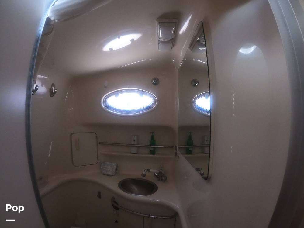 Slide: The Image of Sea Ray 330 Sundancer 1995 - 15197447