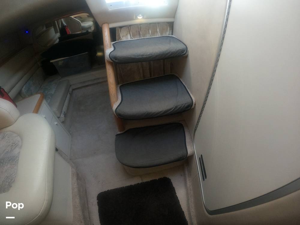 Slide: The Image of Sea Ray 330 Sundancer 1995 - 15197470