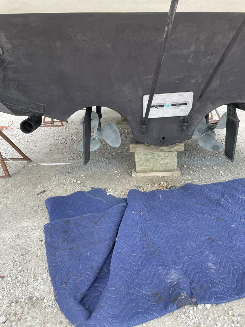 Slide: The Image of Sea Ray 330 Sundancer 1995 - 5333225