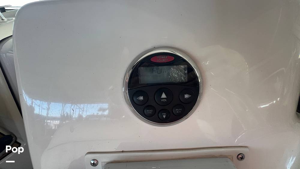 Slide: The Image of Sea Ray 330 Sundancer 1995 - 62