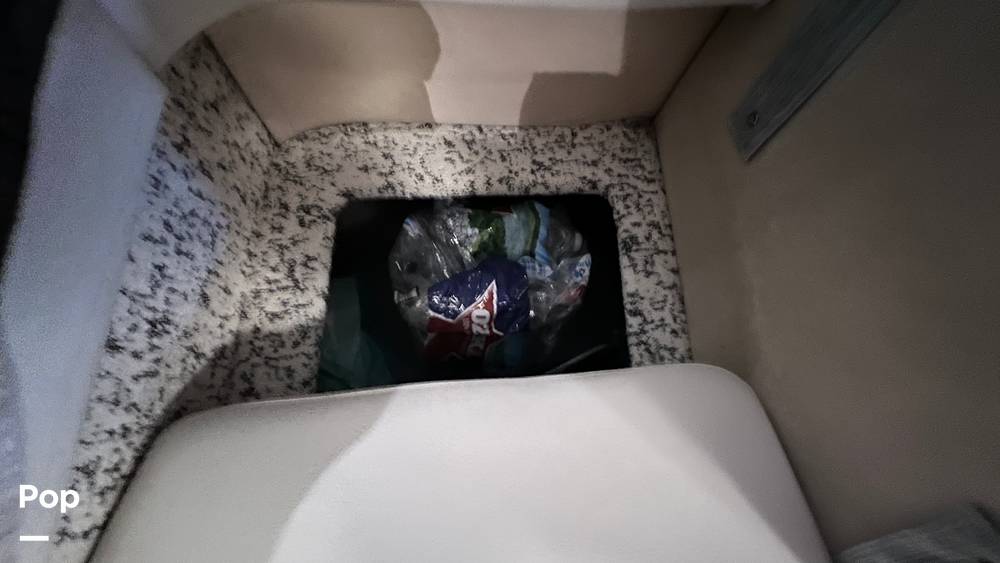 Slide: The Image of Sea Ray 330 Sundancer 1995 - 82