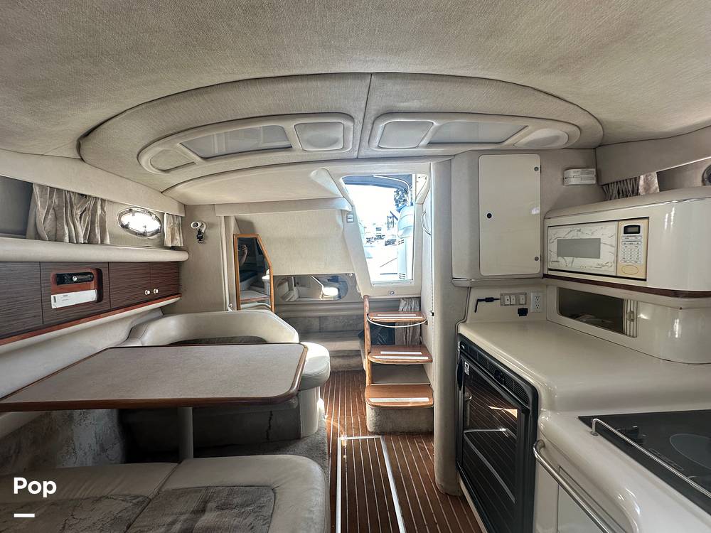 Slide: The Image of Sea Ray 330 Sundancer 1996 - 14275763