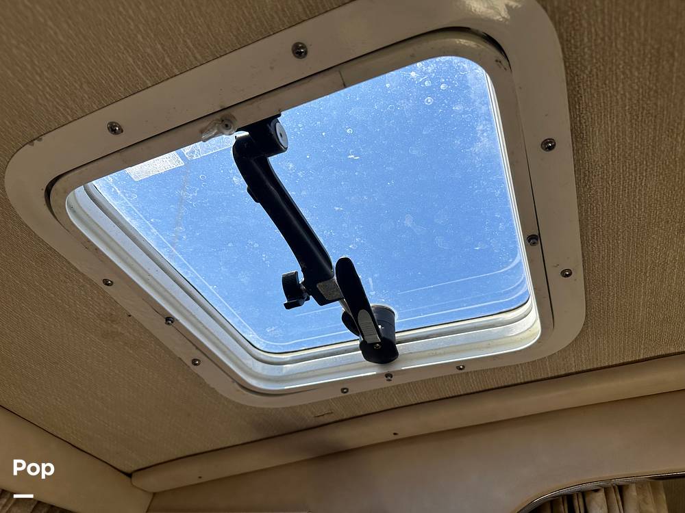 Slide: The Image of Sea Ray 330 Sundancer 1996 - 14275766