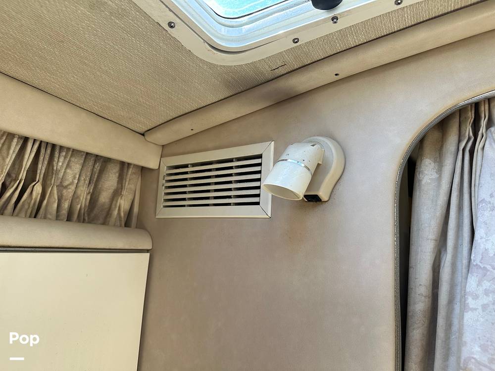 Slide: The Image of Sea Ray 330 Sundancer 1996 - 14275767