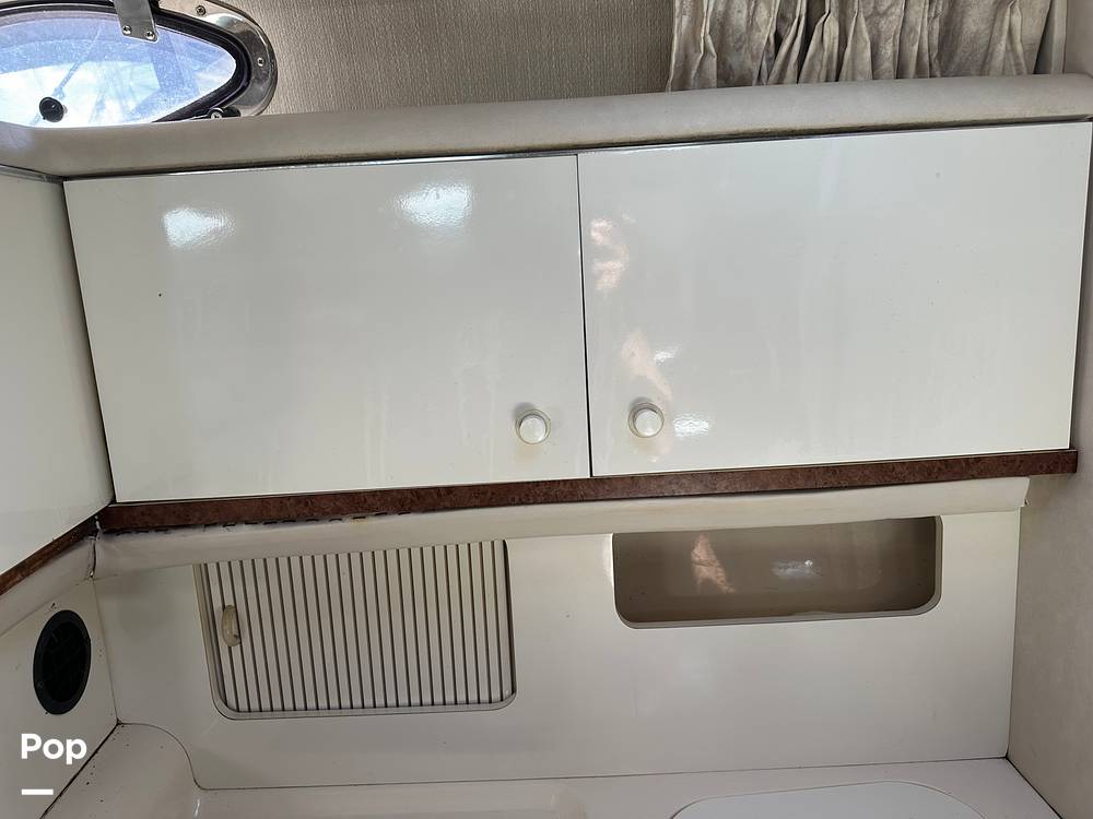 Slide: The Image of Sea Ray 330 Sundancer 1996 - 14275770