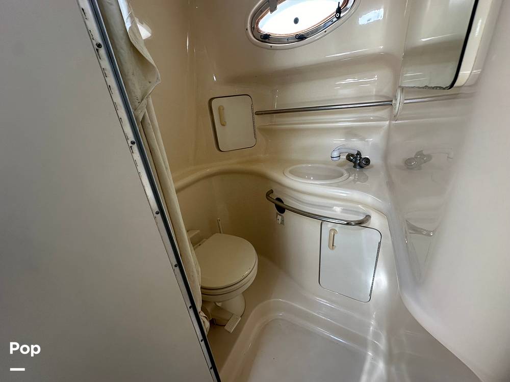 Slide: The Image of Sea Ray 330 Sundancer 1996 - 14275797