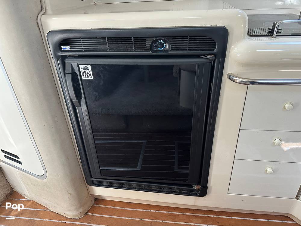 Slide: The Image of Sea Ray 330 Sundancer 1996 - 14275777