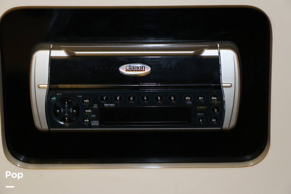 Slide: The Image of Sea Ray 330 Sundancer 1996 - 14837406