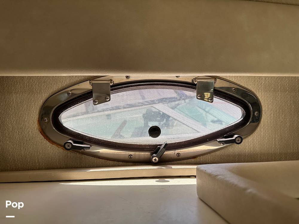 Slide: The Image of Sea Ray 330 Sundancer 1996 - 14275780