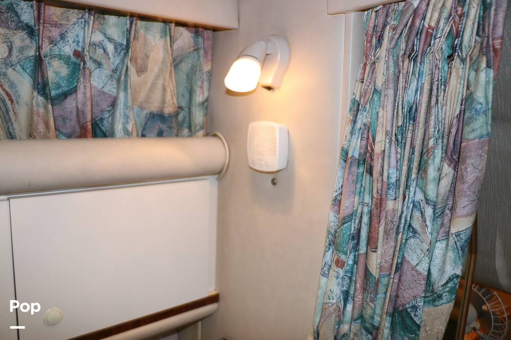 Slide: The Image of Sea Ray 330 Sundancer 1996 - 14837411