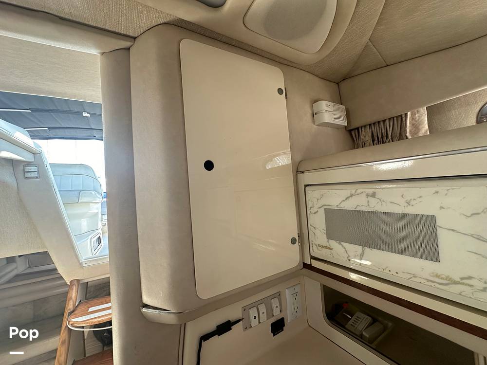 Slide: The Image of Sea Ray 330 Sundancer 1996 - 14275785