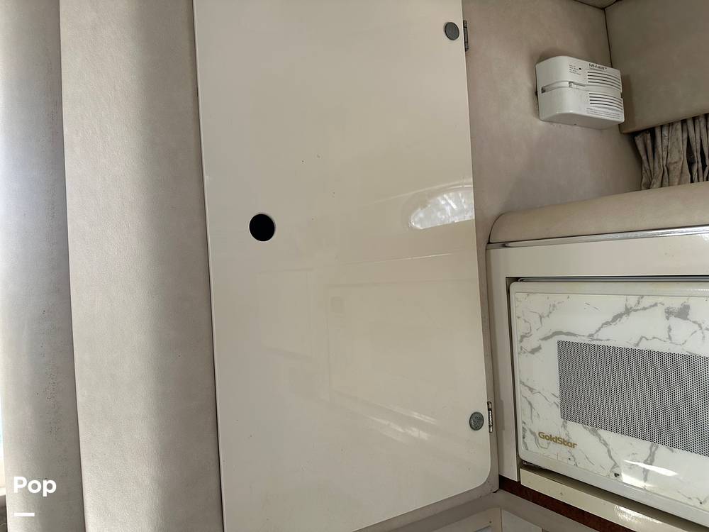 Slide: The Image of Sea Ray 330 Sundancer 1996 - 14275786