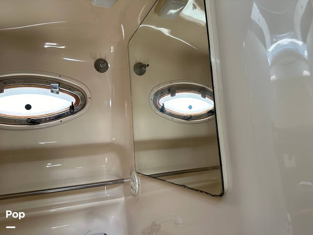Slide: The Image of Sea Ray 330 Sundancer 1996 - 14275788