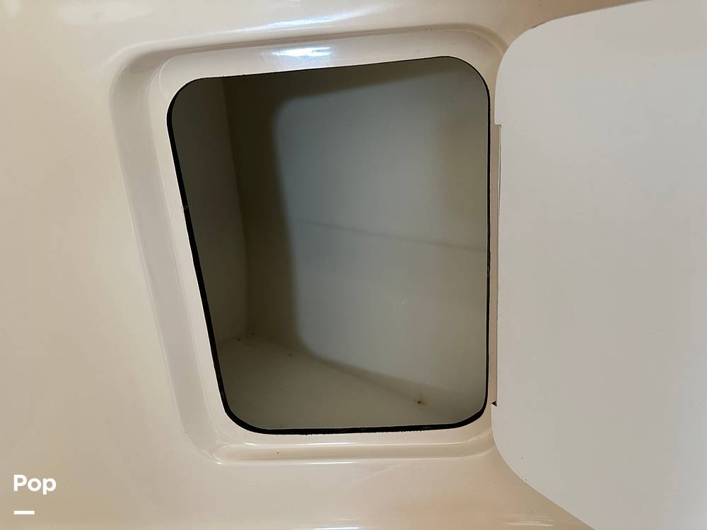 Slide: The Image of Sea Ray 330 Sundancer 1996 - 14275792