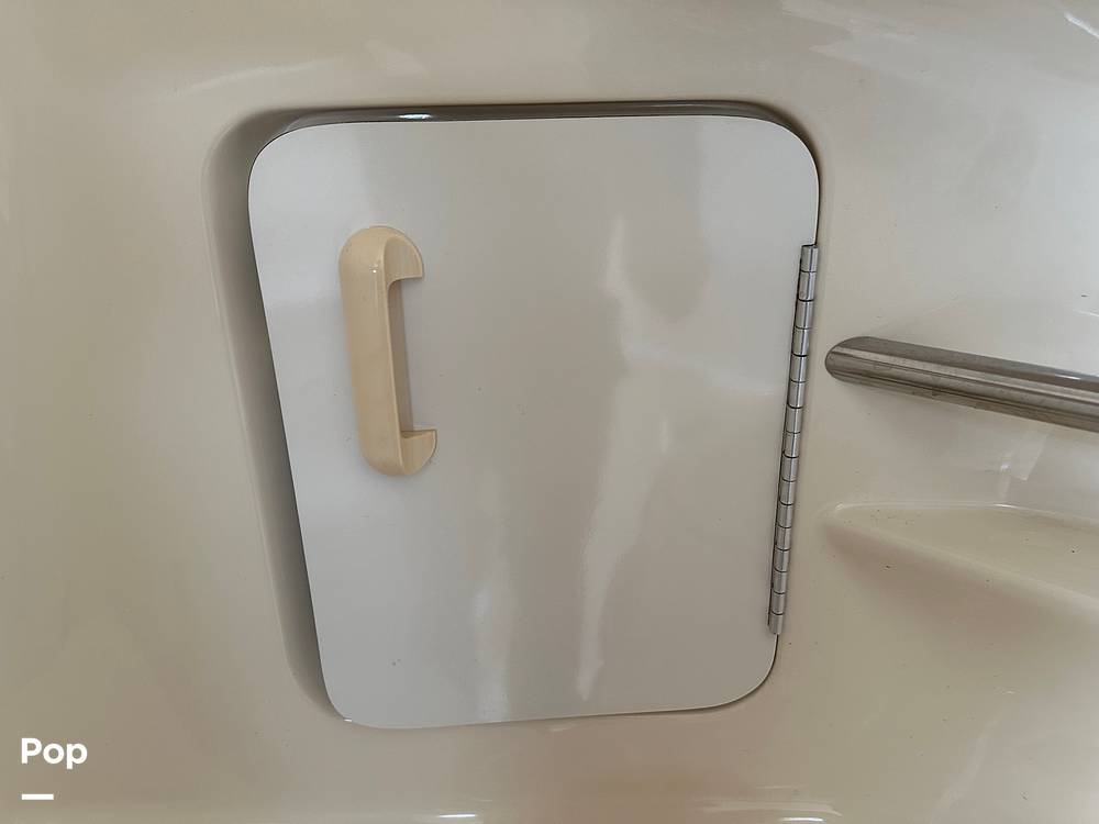 Slide: The Image of Sea Ray 330 Sundancer 1996 - 14275793