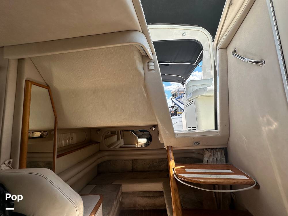Slide: The Image of Sea Ray 330 Sundancer 1996 - 14275698