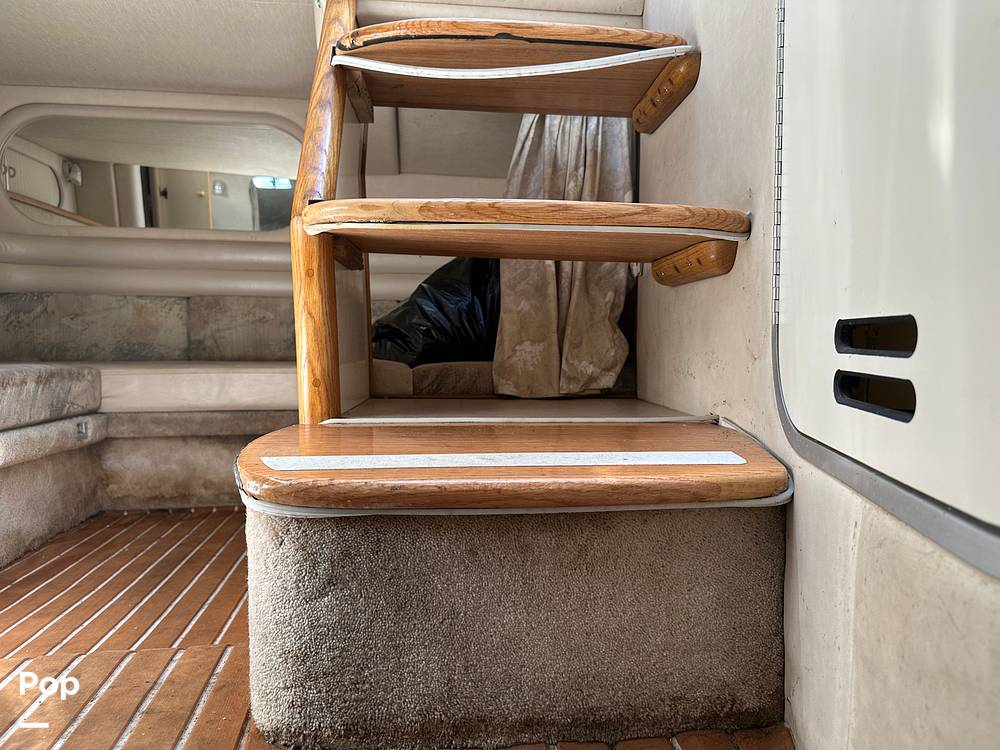 Slide: The Image of Sea Ray 330 Sundancer 1996 - 14275800