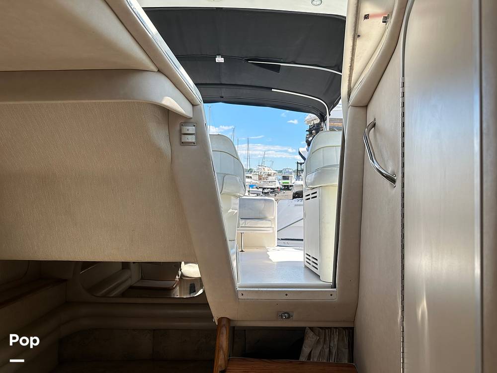 Slide: The Image of Sea Ray 330 Sundancer 1996 - 14275802
