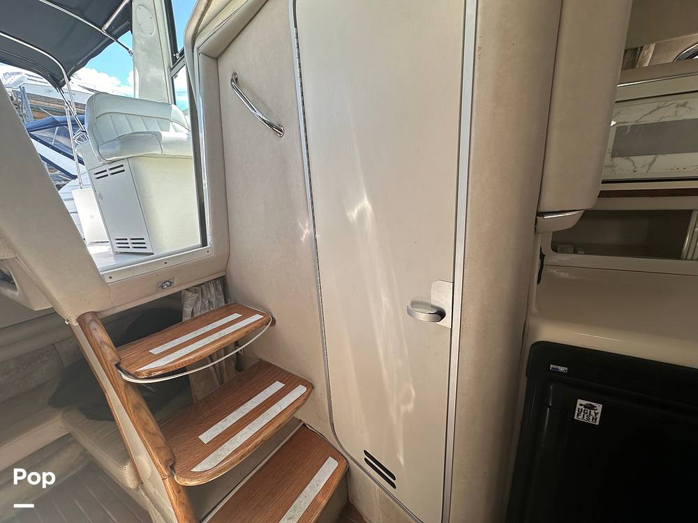 Slide: The Image of Sea Ray 330 Sundancer 1996 - 14275803