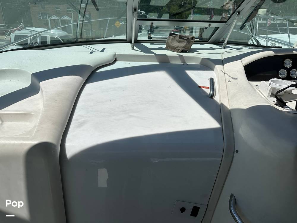 Slide: The Image of Sea Ray 330 Sundancer 1996 - 14275806