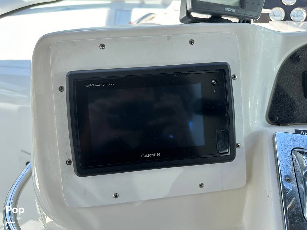 Slide: The Image of Sea Ray 330 Sundancer 1996 - 14275811