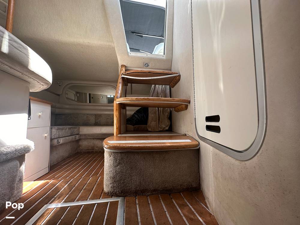 Slide: The Image of Sea Ray 330 Sundancer 1996 - 14275799