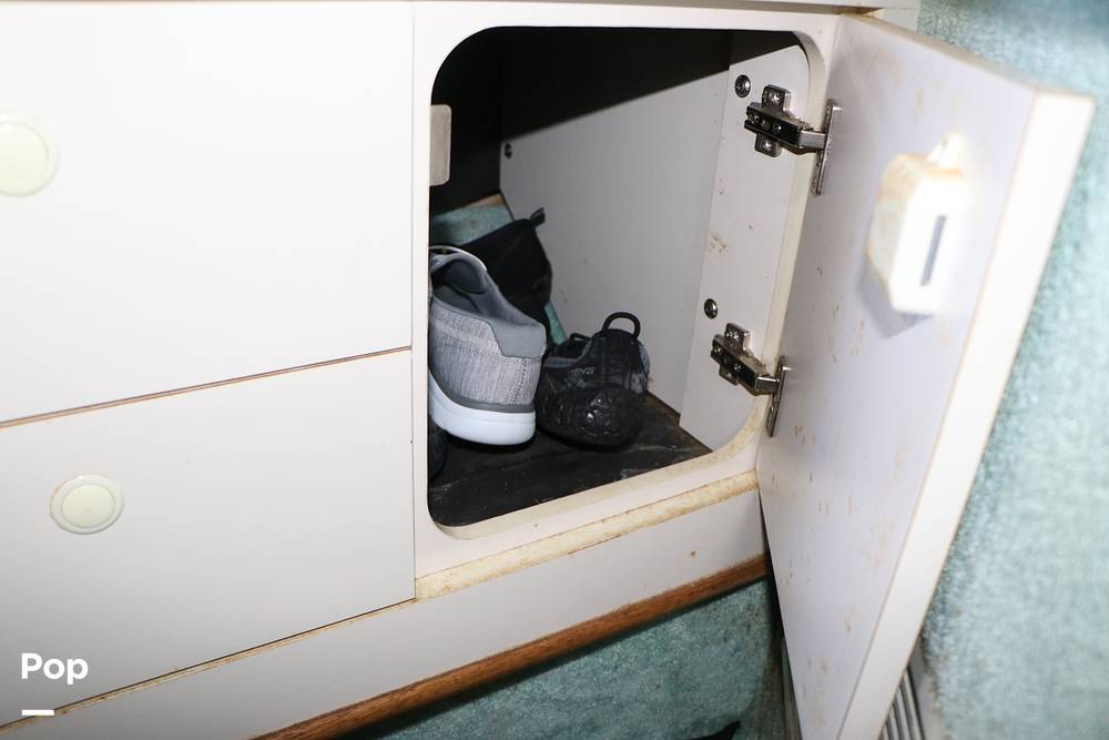 Slide: The Image of Sea Ray 330 Sundancer 1996 - 14837436