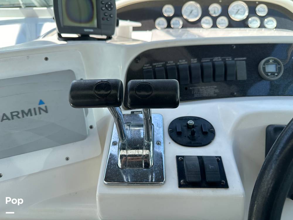 Slide: The Image of Sea Ray 330 Sundancer 1996 - 14275820