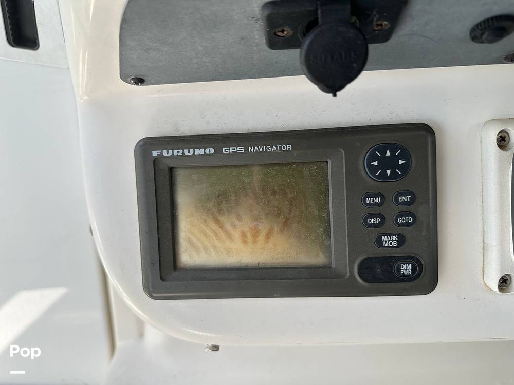 Slide: The Image of Sea Ray 330 Sundancer 1996 - 14275822