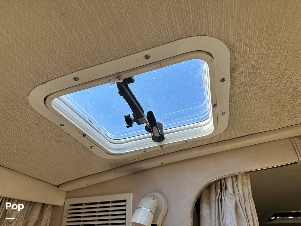 Slide: The Image of Sea Ray 330 Sundancer 1996 - 14275834