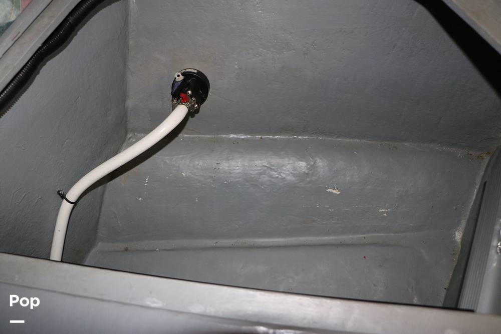 Slide: The Image of Sea Ray 330 Sundancer 1996 - 14837445