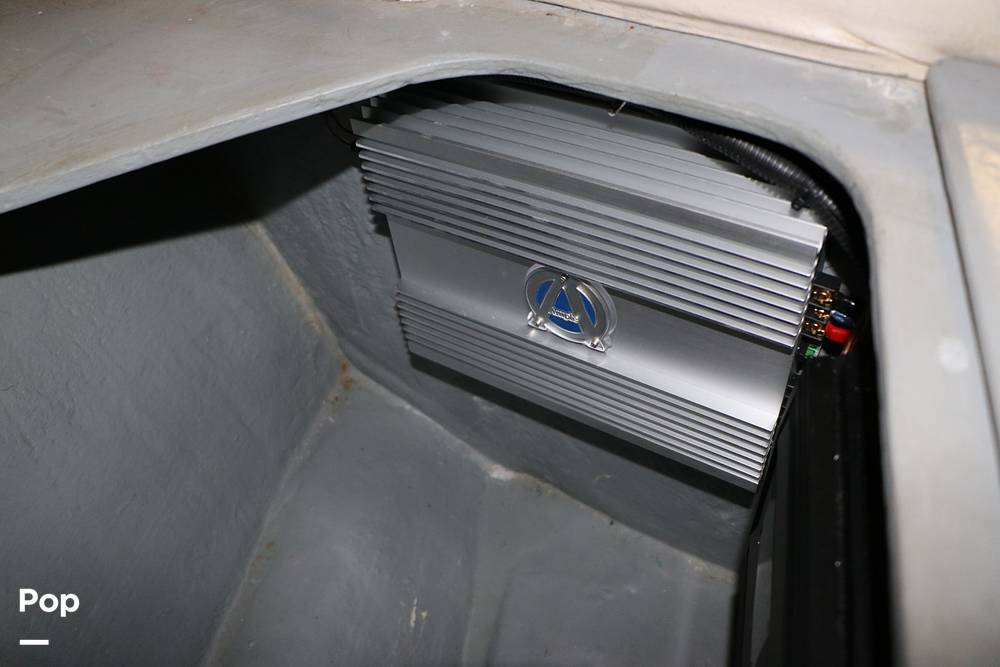 Slide: The Image of Sea Ray 330 Sundancer 1996 - 14837446